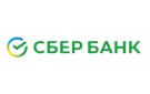 Банк Сбербанк России в Княвицах